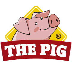 The Pig Calidad Gourmet